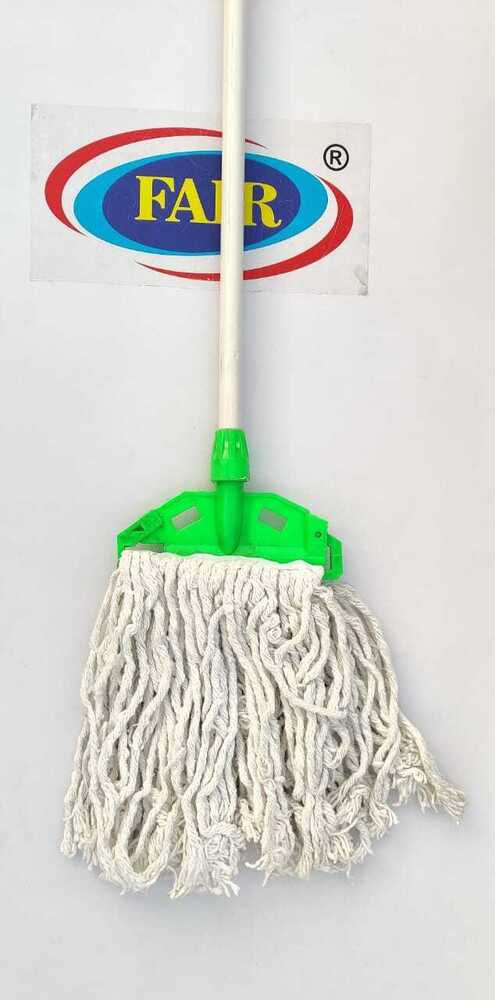 9Inch Easy Mop