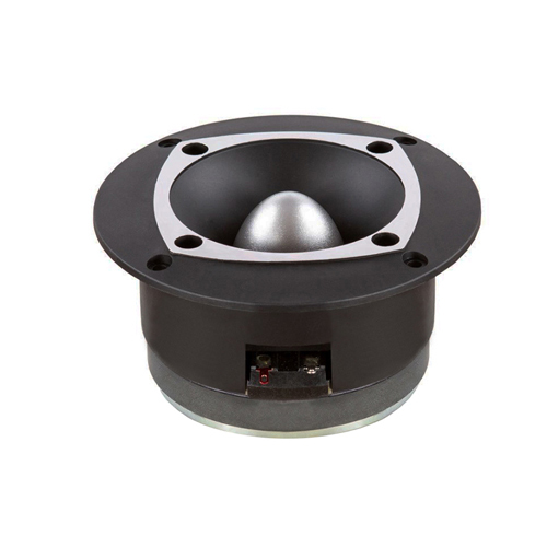 999 E Rickshaw Reverse Back Horn - High-Quality Steel, Easy Installation , Loud and Clear Sound for Enhanced Reversing Safety