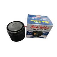 E Rickshaw Reverse Horn - High-quality Material, Various Sizes Available | Durable Design, Easy Installation, 6-12 Month Warranty