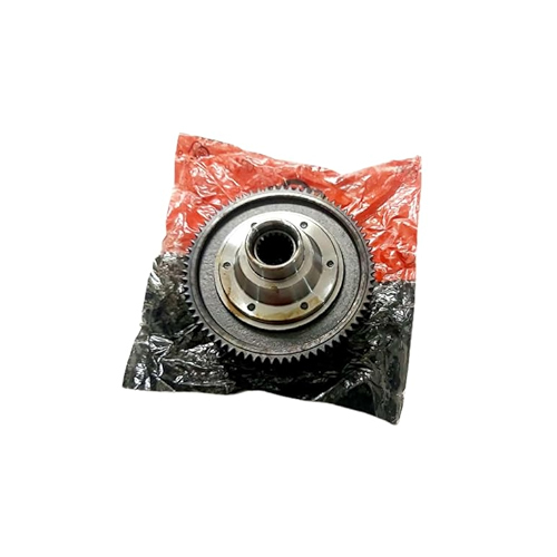 E Rickshaw Mandir Set - Material: Steel