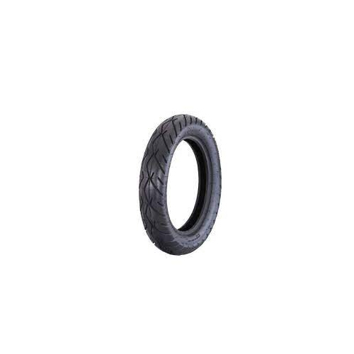 STF Tyre