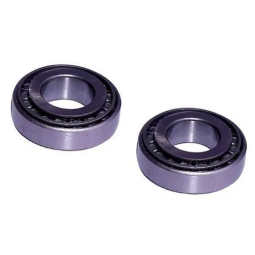 6302 Bearing