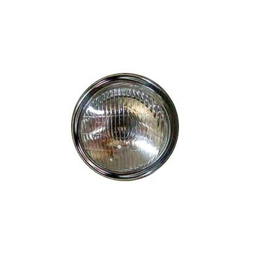 E Rickshaw HD Head Light