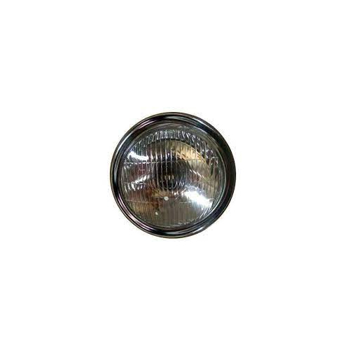 E Rickshaw HD Head Light