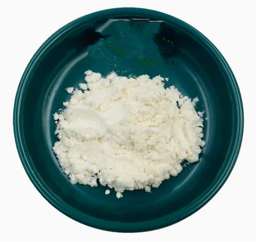 Cas 56-65-5 Adenosine Triphosphate/atp Powder