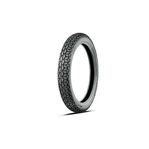 2.75-2 Inch MRF Tyre