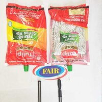 12inch Perfect Mop - Color: Assorted