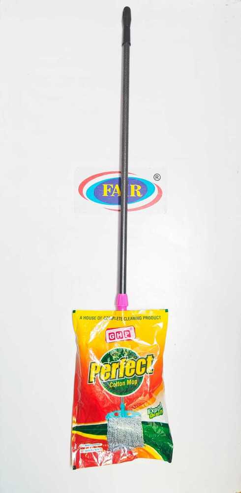 12inch Perfect Mop - Color: Assorted