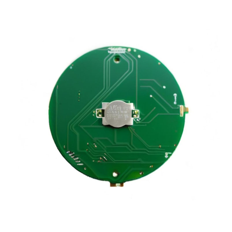 Professional Custom PCBA Manufacture Circuit Board PCB Ultrasonic circuit board 15k supplier