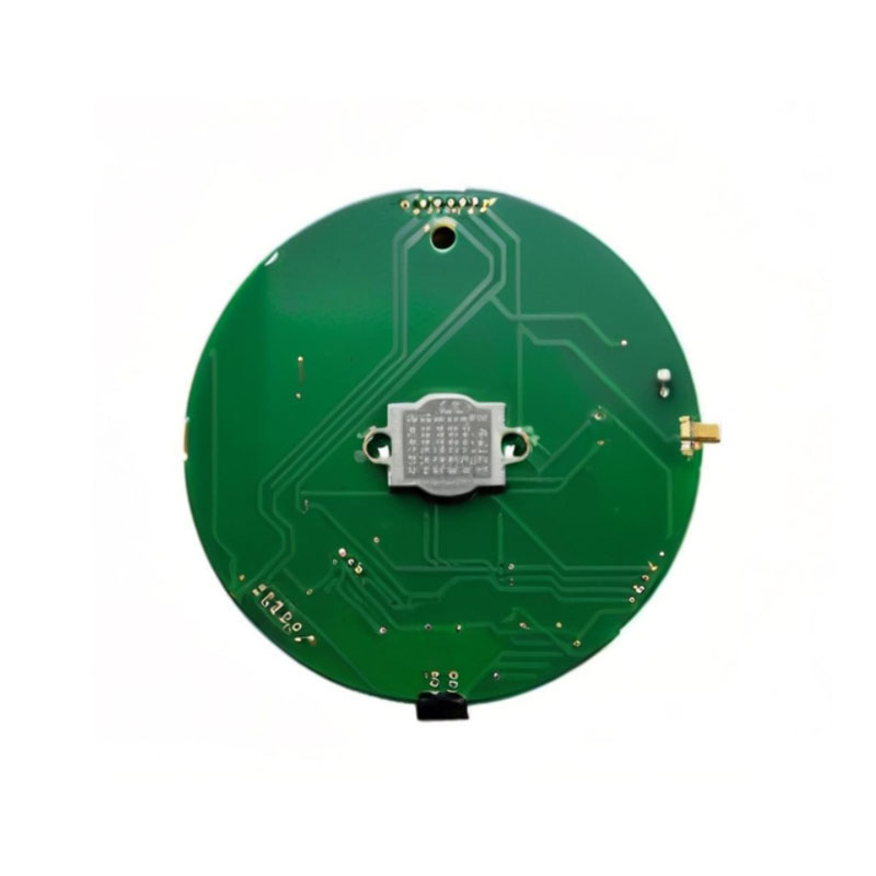 Professional Custom PCBA Manufacture Circuit Board PCB Ultrasonic circuit board 15k supplier