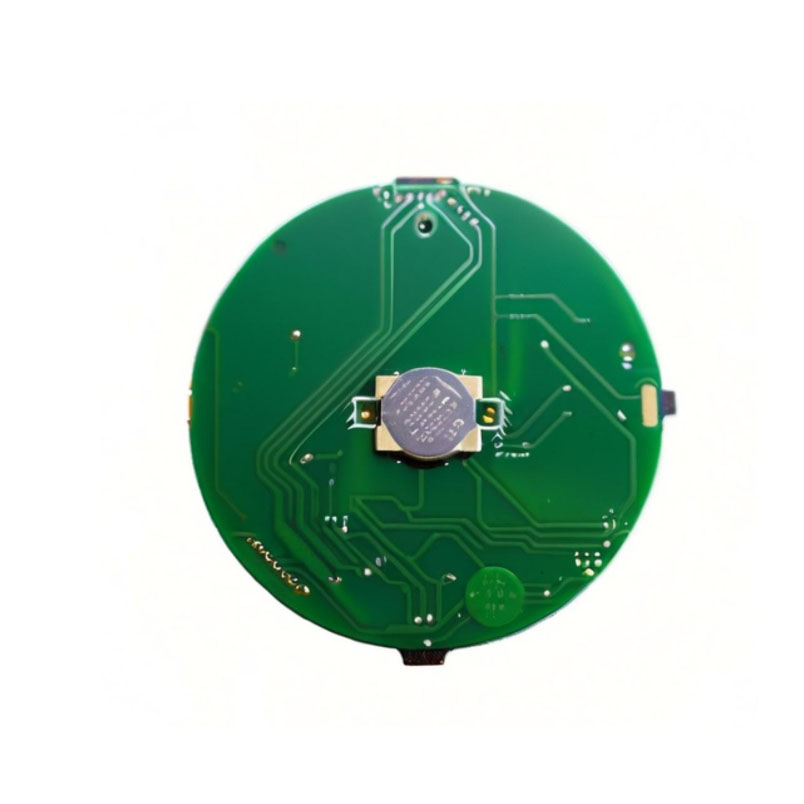 Professional Custom PCBA Manufacture Circuit Board PCB Ultrasonic circuit board 15k supplier