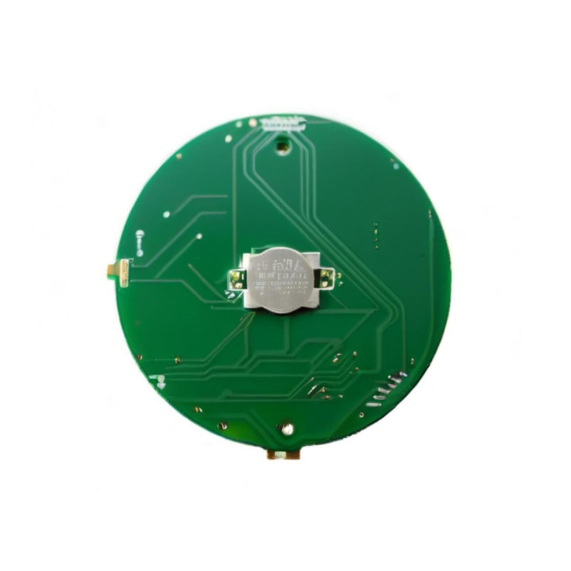 Professional Custom PCBA Manufacture Circuit Board PCB Ultrasonic circuit board 15k supplier