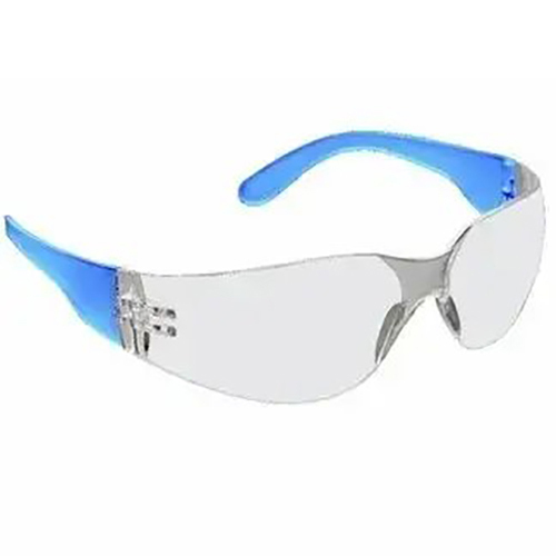 Venus Safety Goggles 102