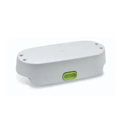 Philips SimplyGo Mini Extended Rechargeable Battery