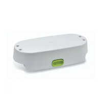 Philips Simplygo Mini Extended Rechargeable Battery - Application: Hospital