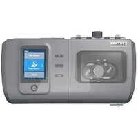 Ventmed Ds8 Bipap St30 With Humidifier - Application: Hospital