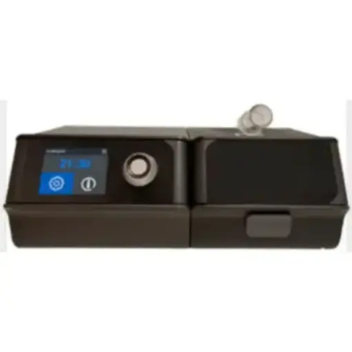 Topson Lc-Bpap-30T Bipap - Application: Hospital