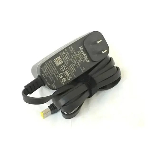 Resmed AirMini 20W Power Supply Adapter