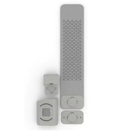 Resmed Airmini Wall Mount System