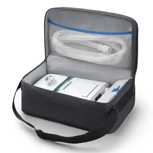 Philips Carrying Bag for DreamStation CPAP & BiPAP Machines