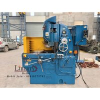 Blanchard Usa Vertical Rotary Surface Grinder