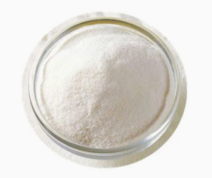 Pharmaceutical Grade Praziquantel CAS 55268-74-1