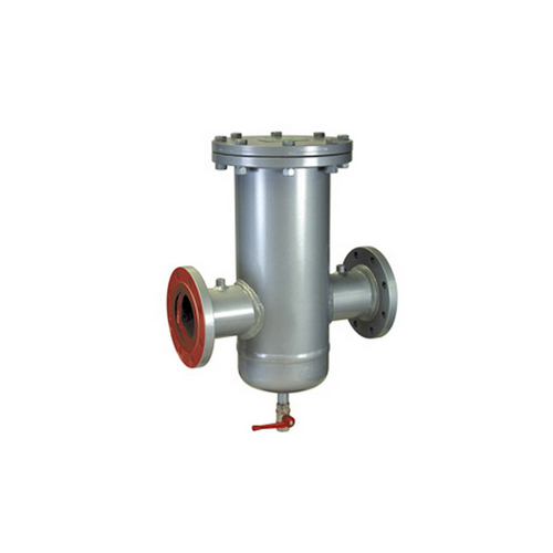 Gas Filter