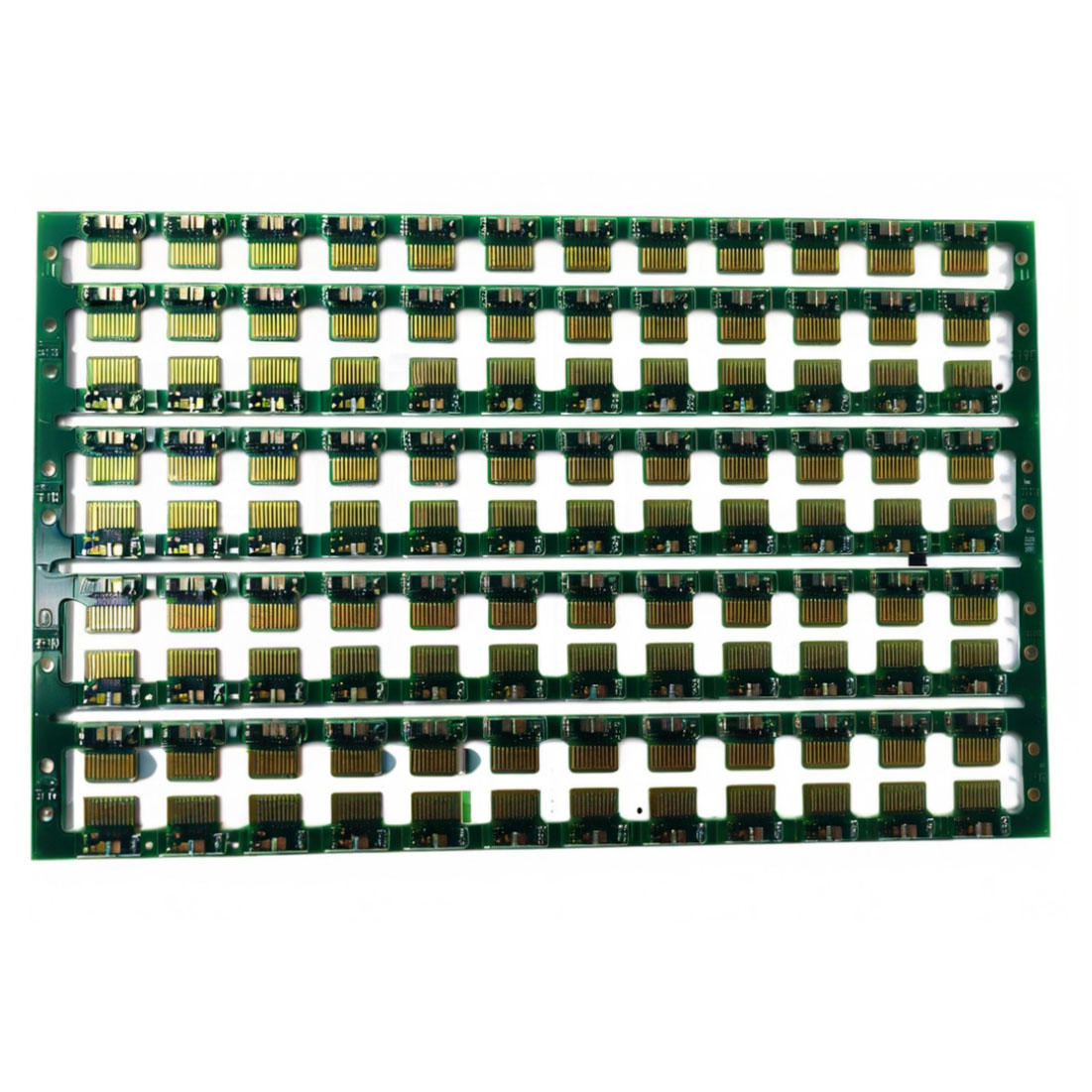 PCBA PCB manufacture PCB Design Assembly Fast PCBA service in China