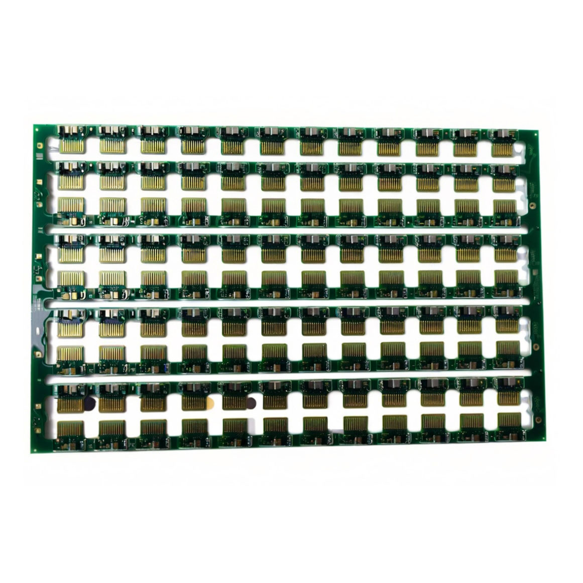 PCBA PCB manufacture PCB Design Assembly Fast PCBA service in China