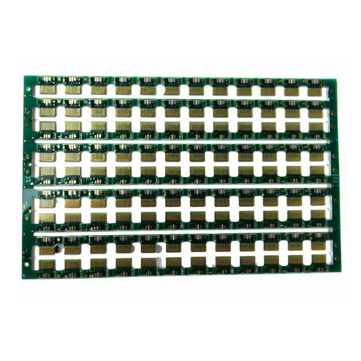 PCBA PCB manufacture PCB Design Assembly Fast PCBA service in China