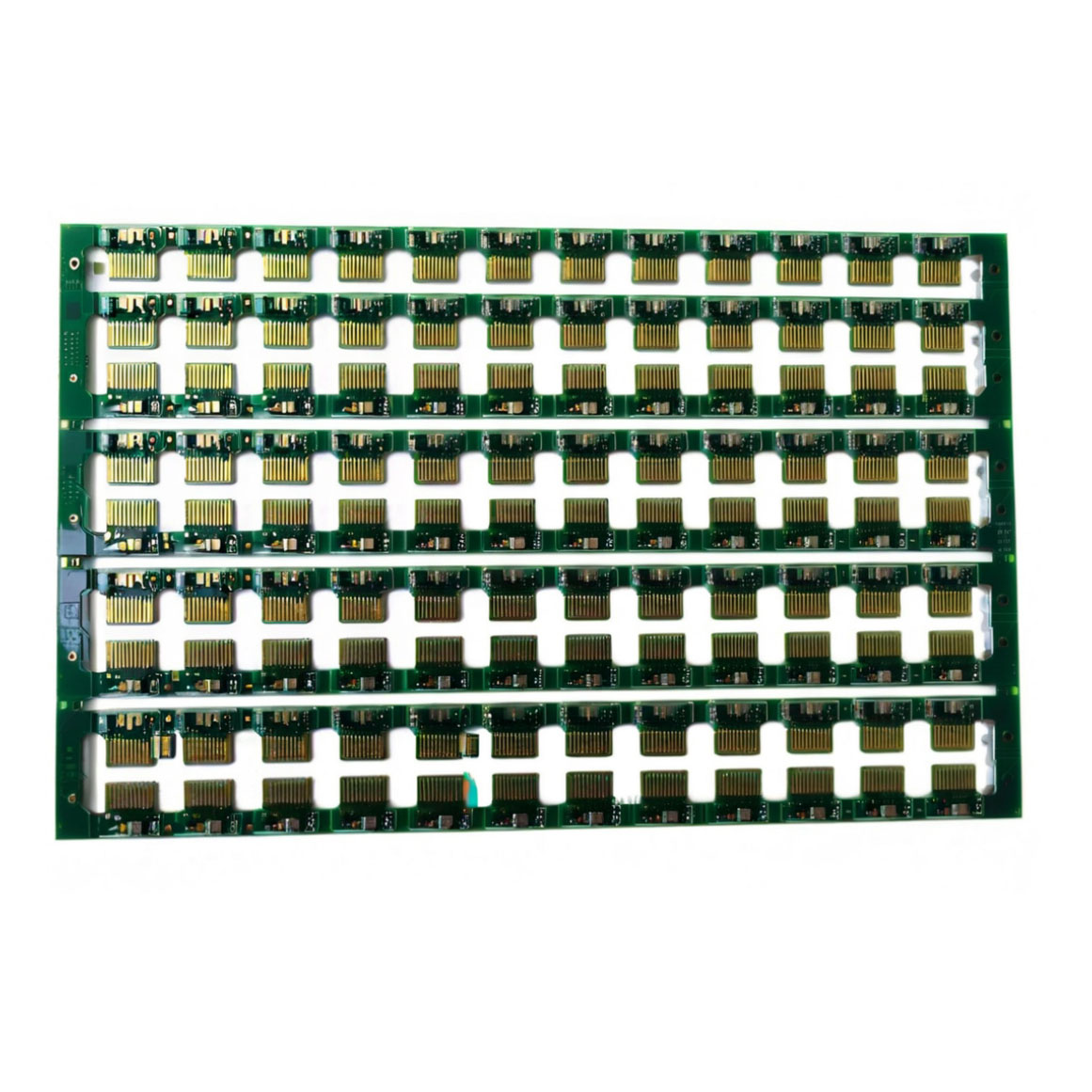 PCBA PCB manufacture PCB Design Assembly Fast PCBA service in China