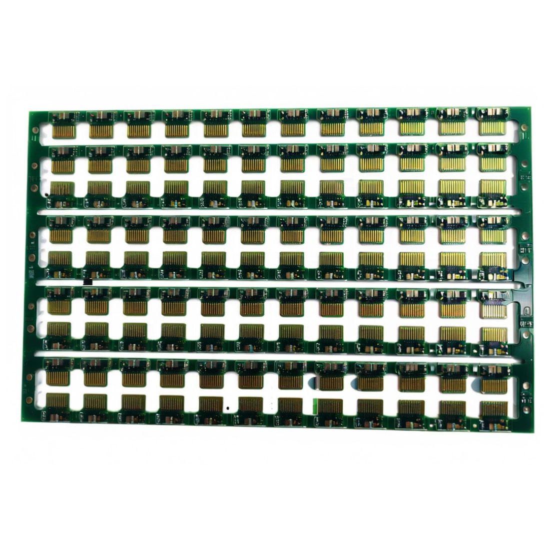 PCBA PCB manufacture PCB Design Assembly Fast PCBA service in China