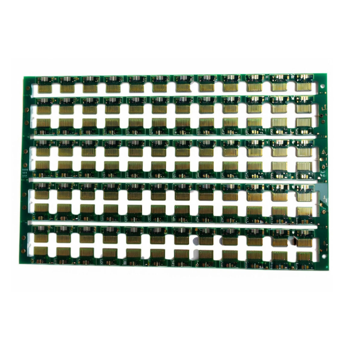 PCBA PCB manufacture PCB Design Assembly Fast PCBA service in China