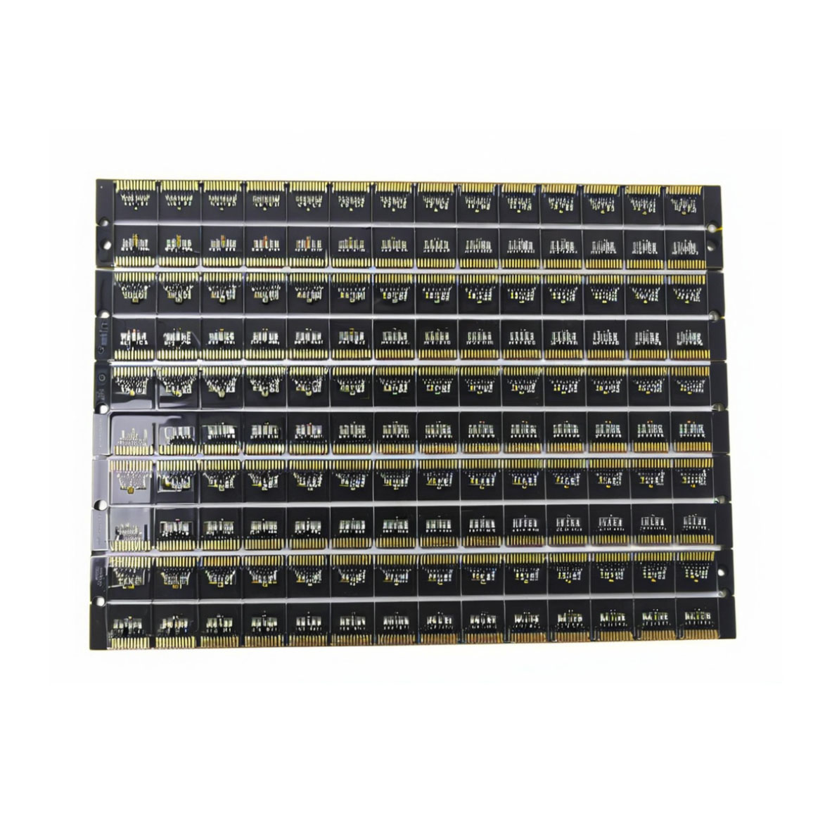 One Stop PCB & PCBA manufacture including professional PCB&PCBA service shenzhen OEM assembly supplier