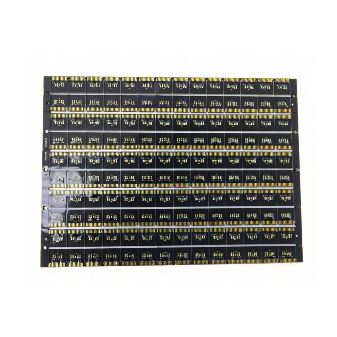 One Stop PCB & PCBA manufacture including professional PCB&PCBA service shenzhen OEM assembly supplier