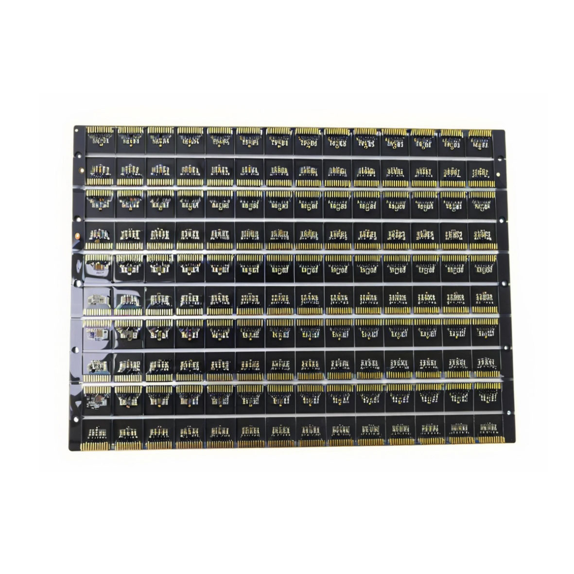 One Stop PCB & PCBA manufacture including professional PCB&PCBA service shenzhen OEM assembly supplier