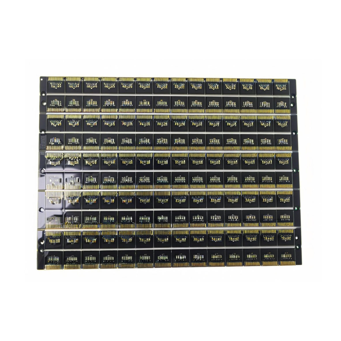 One Stop PCB & PCBA manufacture including professional PCB&PCBA service shenzhen OEM assembly supplier