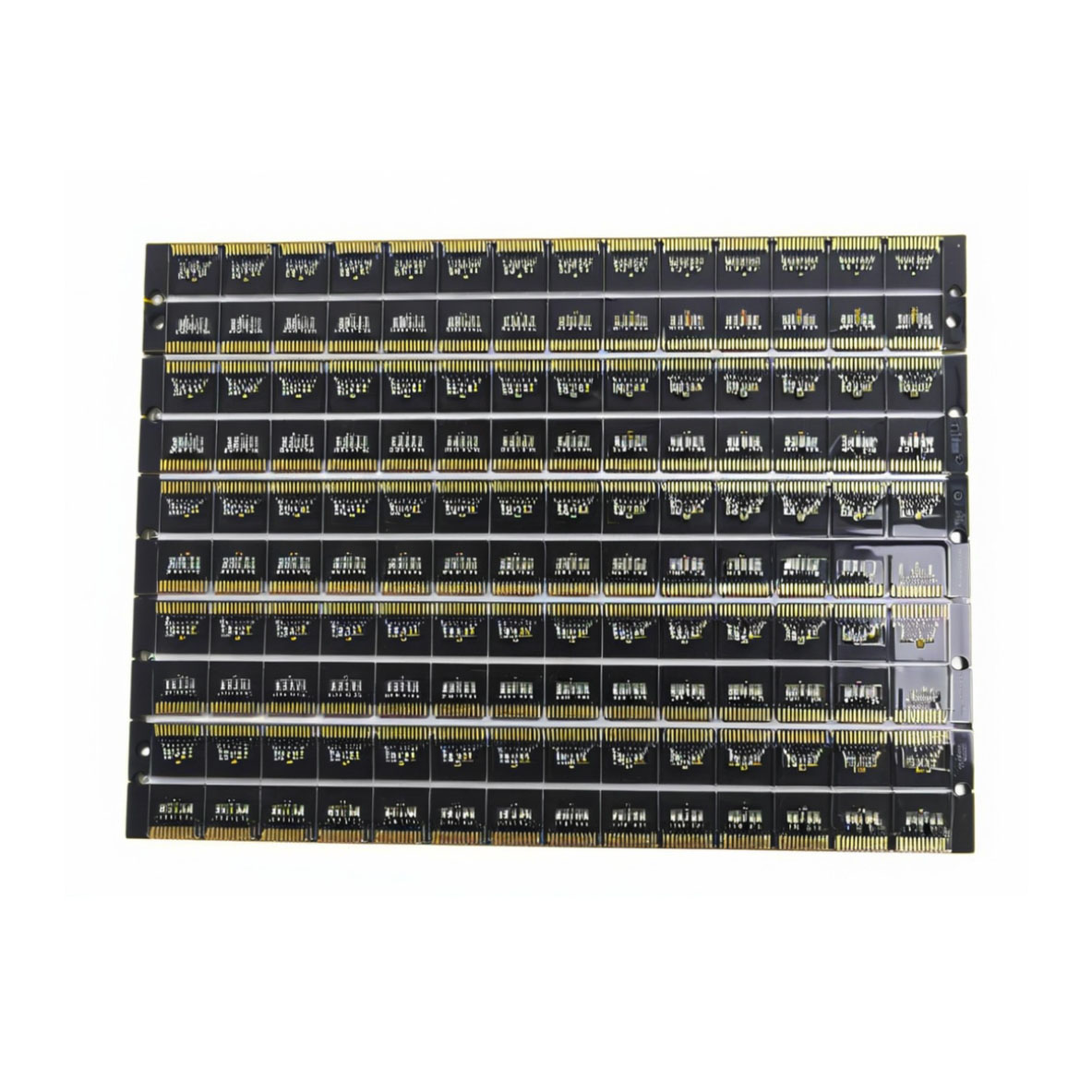 One Stop PCB & PCBA manufacture including professional PCB&PCBA service shenzhen OEM assembly supplier