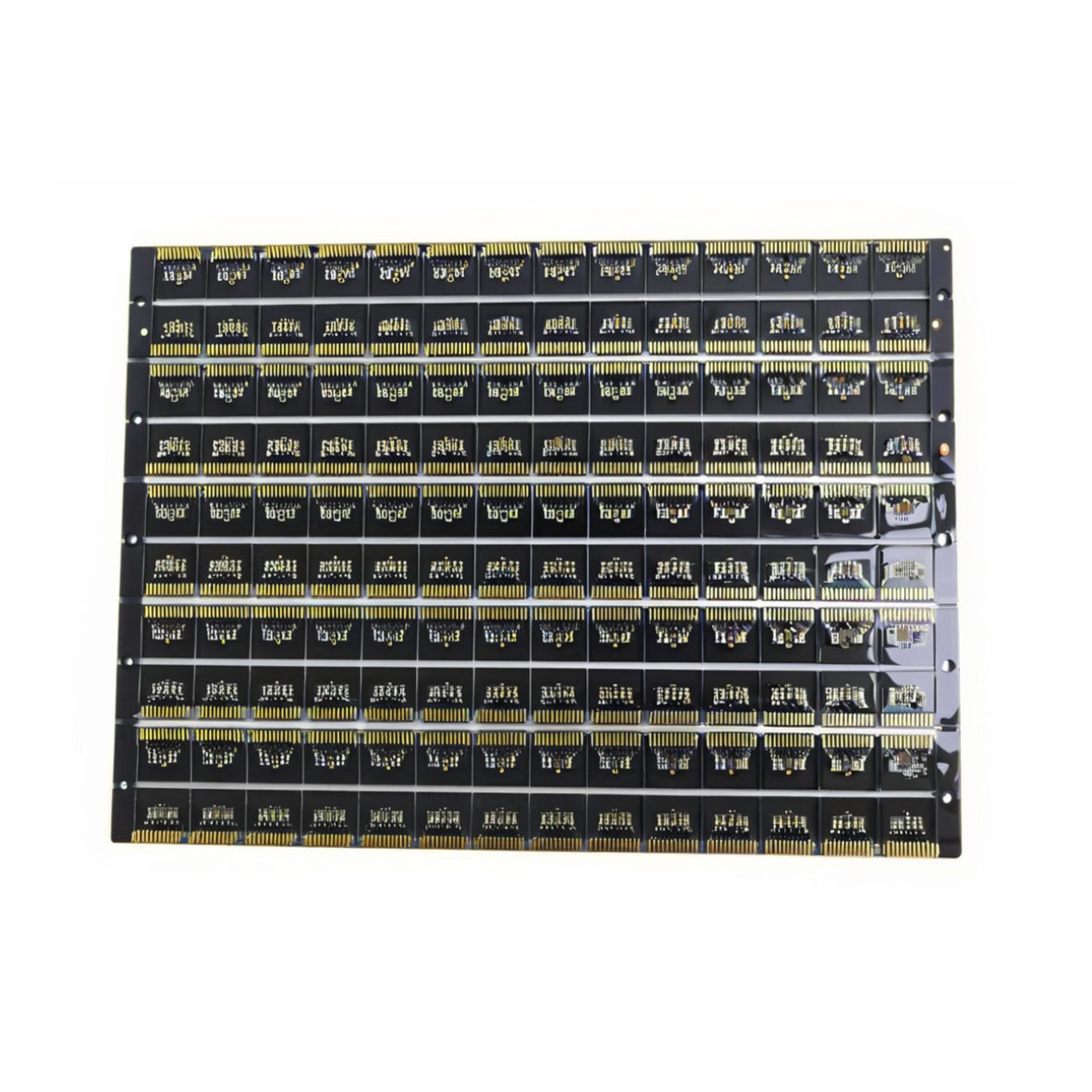 One Stop PCB & PCBA manufacture including professional PCB&PCBA service shenzhen OEM assembly supplier