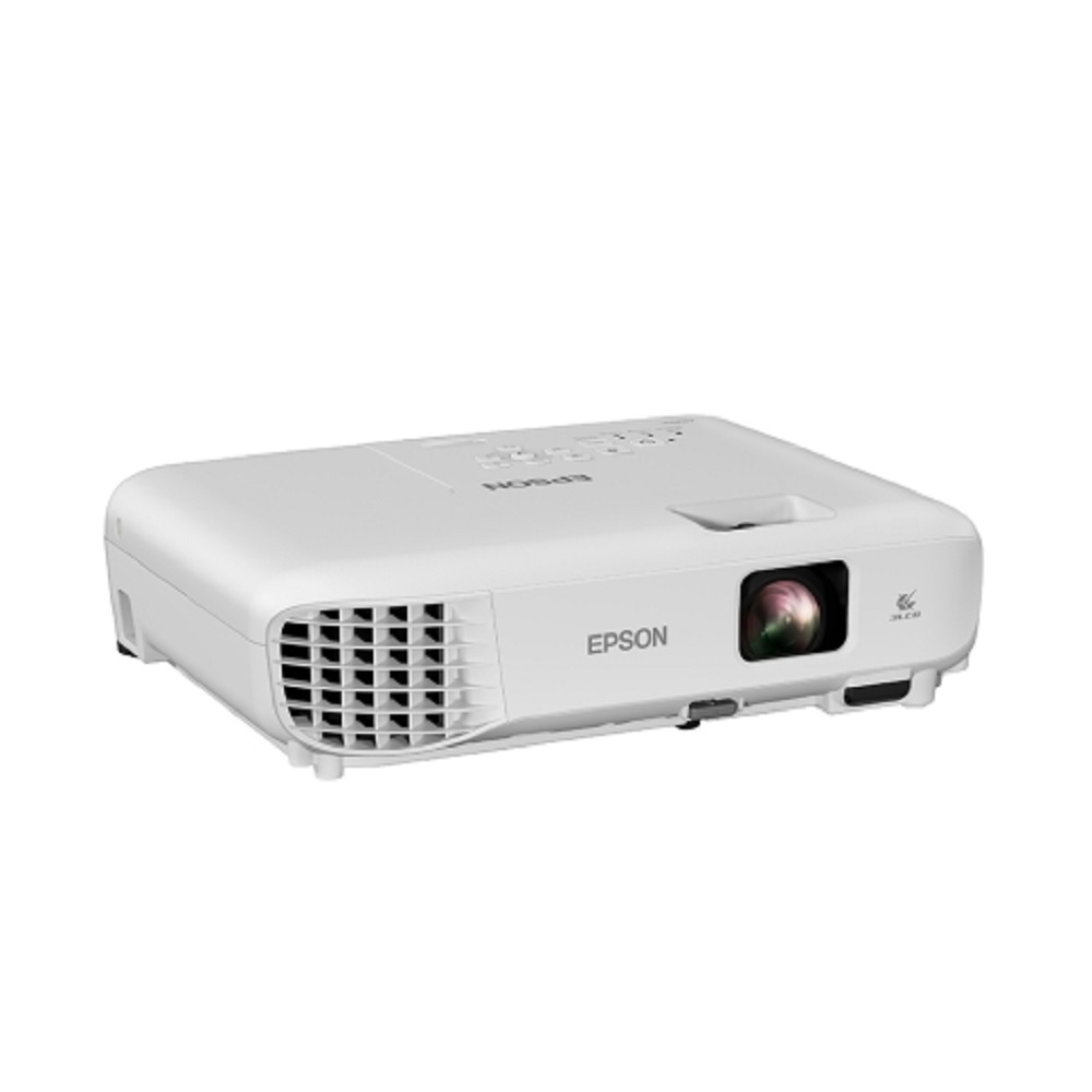 EPSON EB-E01 Business Projector