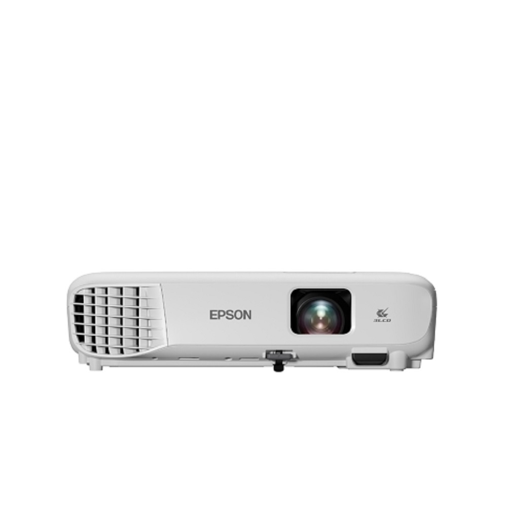 Epson Eb-e01 Business Projector