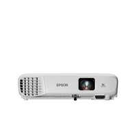 EPSON EB-E01 Business Projector