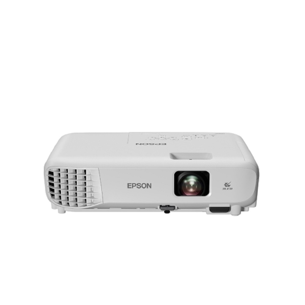 Epson Eb-e01 Business Projector