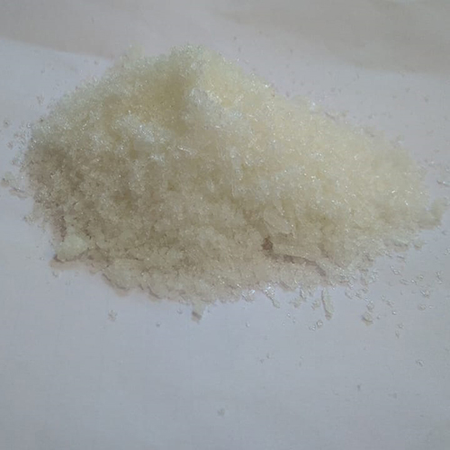 Technical Grade Potassium Nitrate