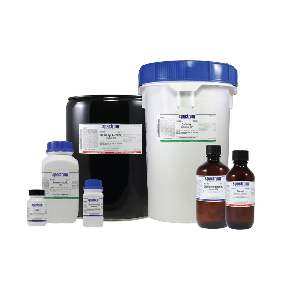 50Kg Sodium Acetate Trihydrate - Application: Used In Textile Industry