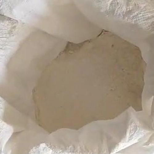 Cover Flux For Aluminium Ingot Process