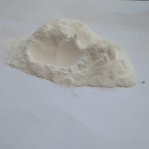 DOT Chemical