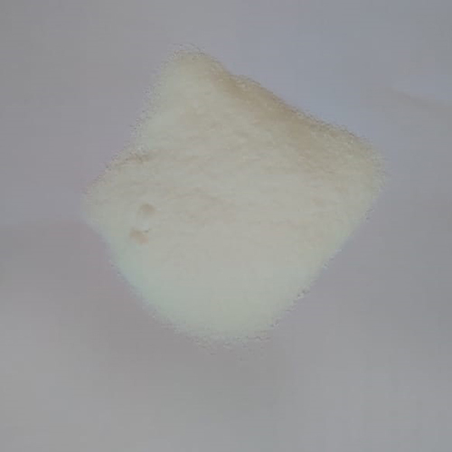 Borax Decahydrate - Application: Organic Fertilizer