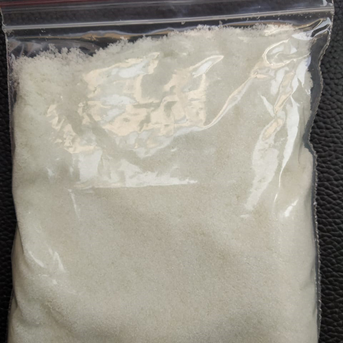 Sodium Acetate Anhydrous Powder