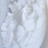 Sodium Acetate Trihydrate